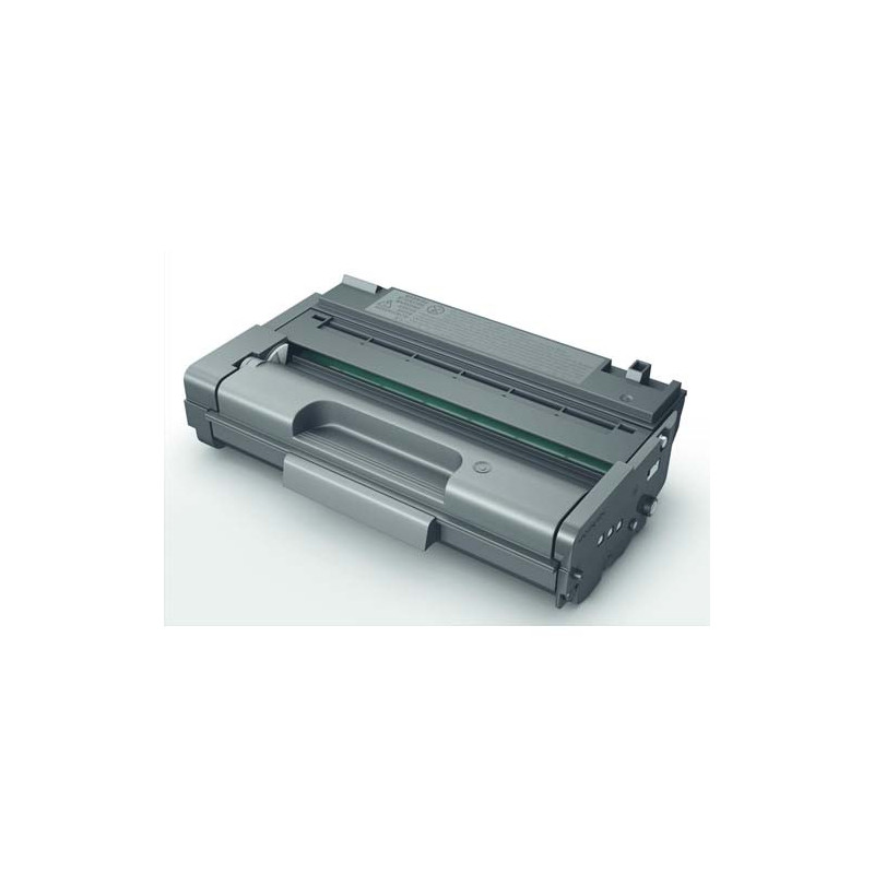 RICOH Cartouche toner Noir HC 407646