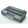 RICOH Cartouche toner Noir HC 407646