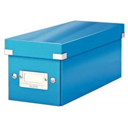 LEITZ Boîte de rangement...