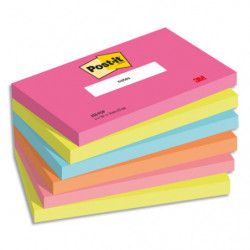 POST-IT® Notes Post-it...