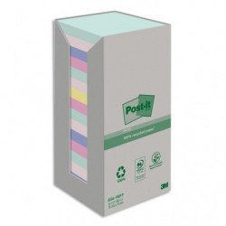 POST-IT® Notes Post-it...