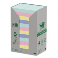 POST-IT® Notes Post-it...