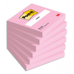 POST-IT® Notes Super Sticky...