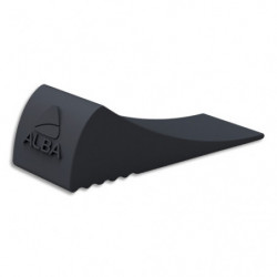 ALBA Bloc-porte élastomère...