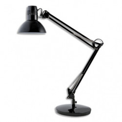 ALBA Lampe Architecte...