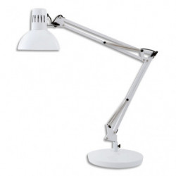 ALBA Lampe Architecte...