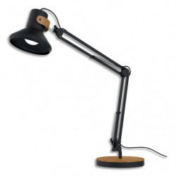 UNILUX Lampe de bureau led...