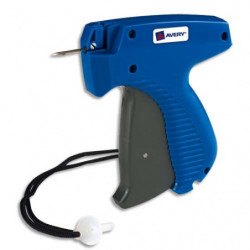 AVERY Pistolet textile...