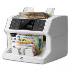 SAFESCAN Compteuse de...