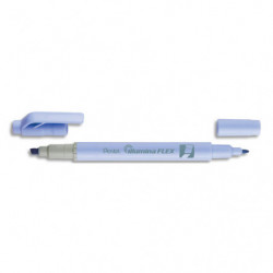 PENTEL Surligneur ILLUMINA...