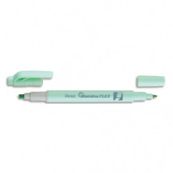 PENTEL Surligneur ILLUMINA...