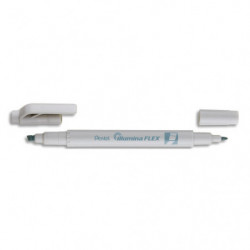 PENTEL Surligneur ILLUMINA...