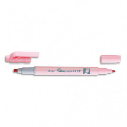 PENTEL Surligneur ILLUMINA...