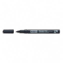PENTEL Marqueur permanent...