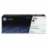 HP Toner noir 135A W1350A