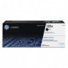 HP Toner noir XL 135X W1350X