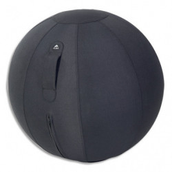 ALBA Ballon Ergo ball...