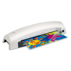 FELLOWES Plastifieuse Lunar...