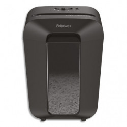 FELLOWES Destructeur LX70...