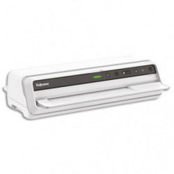 FELLOWES Plastifieuse Venus...