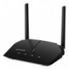 NETGEAR Routeur WiFi Bi-Band AC1200 R6120100PES