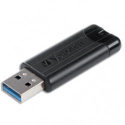 VERBATIM Clé USB 2.0...