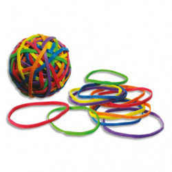 WONDAY Balle de bracelets...