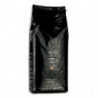 MIKO Paquet de 1kg de Café DIAMANT NOIR 100% Arabica