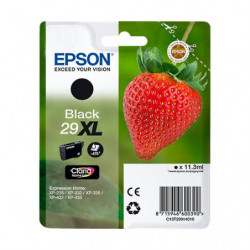 EPSON Cartouche Jet d'Encre...