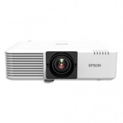 EPSON Vidéoprojecteur EB-L720U V11HA44040