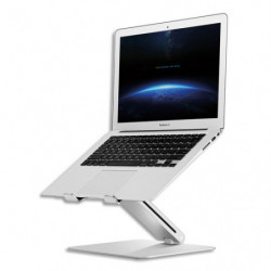 ALBA Support ordi portable...