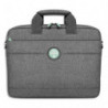 PORT DESIGNS Sacoche YOSEMITE 13/14 pouces gris 400700