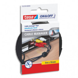 TESA Cable MANAGER...