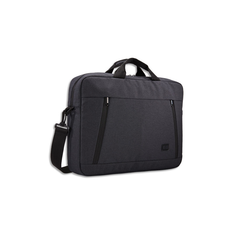 CASE LOGIC Huxton 15,6'' Laptop Attaché