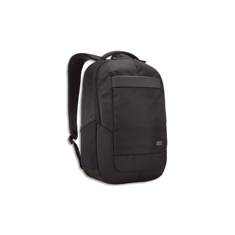 CASE LOGIC Notion 14'' Laptop Backpack