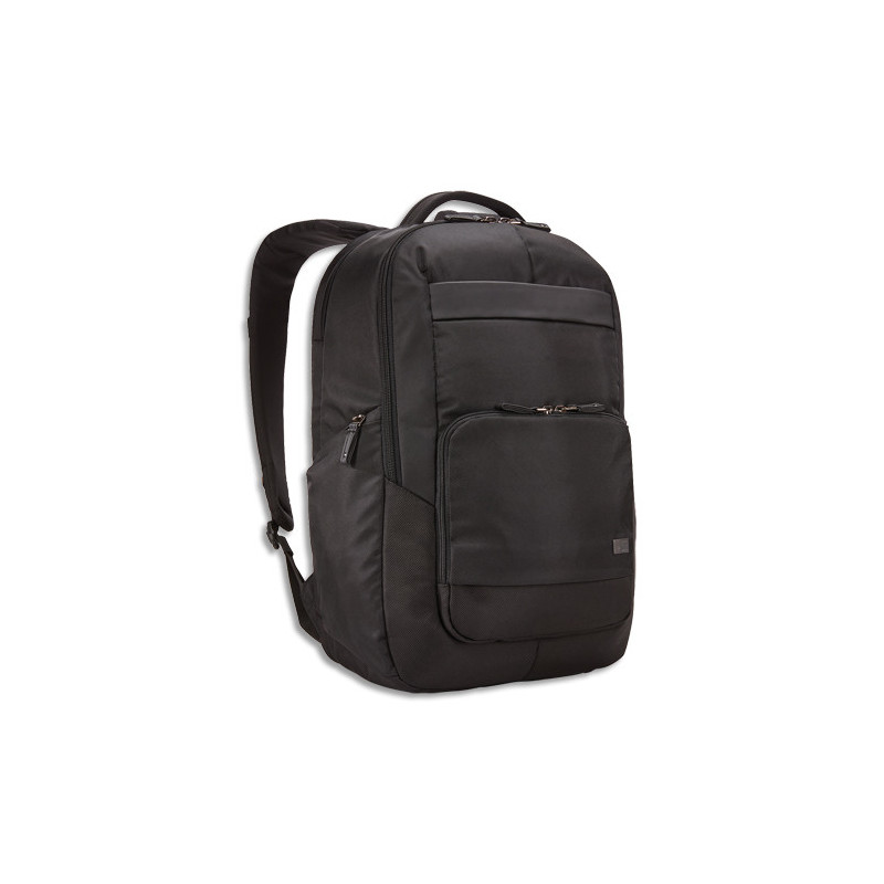 CASE LOGIC Notion 15,6'' Laptop Backpack