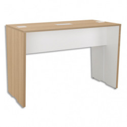 GAUTIER OFFICE Table haute...