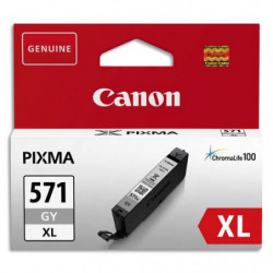 CANON Cartouche Jet d'encre...