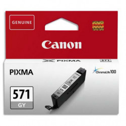 CANON Cartouche Jet d'encre...