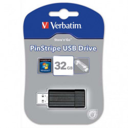 VERBATIM Clé USB 2.0 Store...