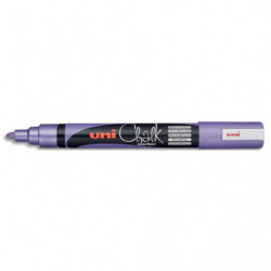 UNI-BALL Marqueur craie...