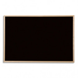 BI-SILQUE Tableau noir pour...