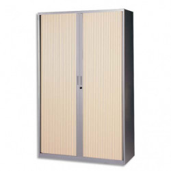 MT INTERNATIONAL Armoire...