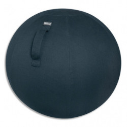 LEITZ Cosy Ballon d'assise...