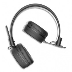 RYGHT Casque VIVA sans fil...