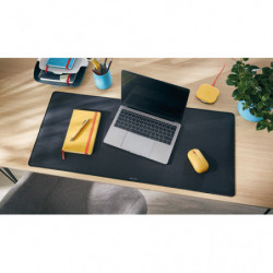 LEITZ Cosy Sous-mains de...