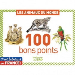 LITO DIFFUSION Boîte 20...