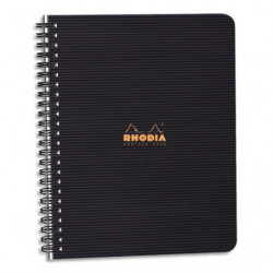 RHODIA Répertoire...