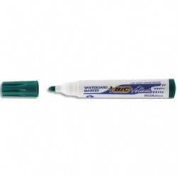 BIC Velleda 1701 ECOlutions...