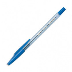 PILOT Stylo à bille...